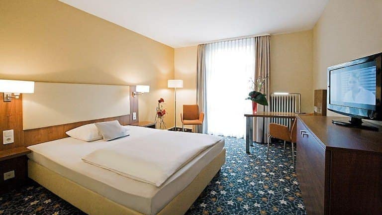 152664_7bbd843823e1f8c19ba0a199c8191ac7