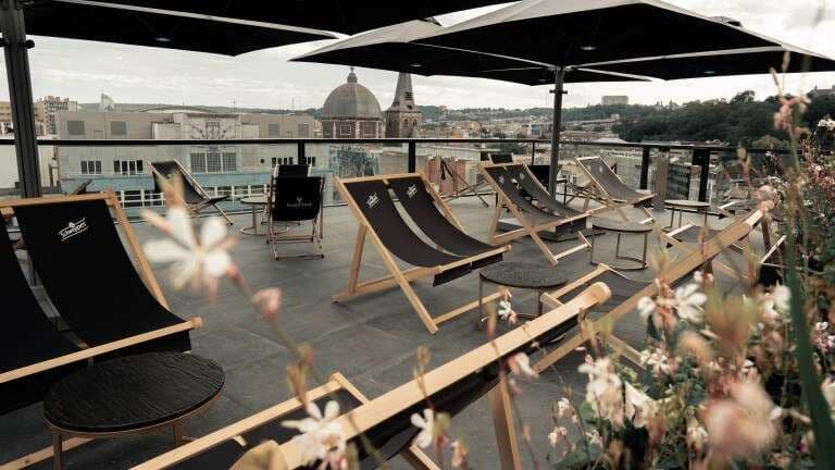 153433_befbe4db0eb8dc5dcb8372c206ccb197