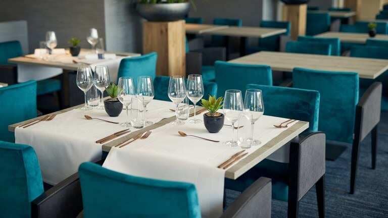 153463_c76de486e34d2eb6dbf277f89ad5a7c7