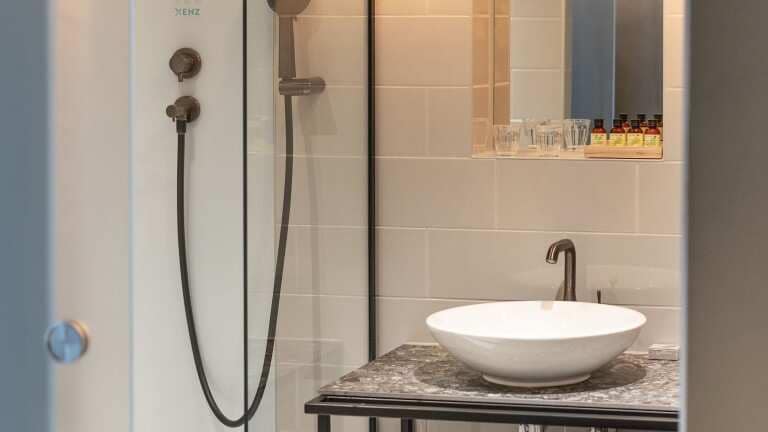 153482_58709dd3de3e6c3a281e8ce7d6b245c7