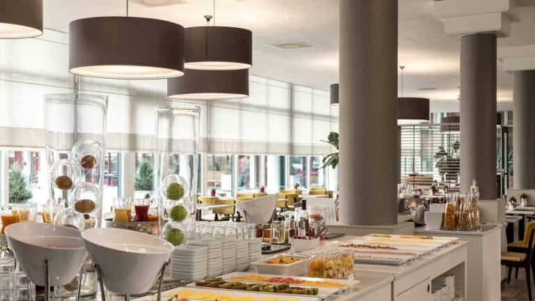 155679_da50ff199b2b5313238e7e86a969b5b9