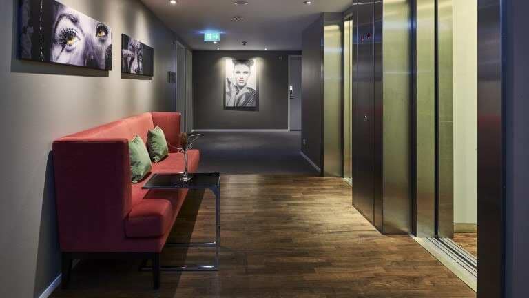 155835_be4a43c7a479f01d81f564ab4ea11f73