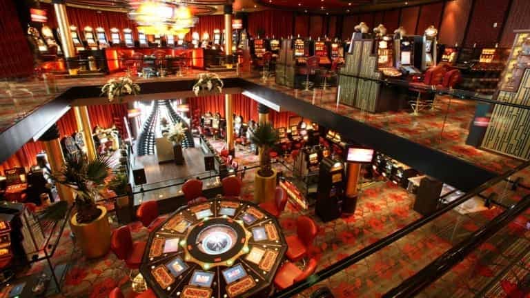 156179_2704030e36718e949bbc3a90d5c1e738