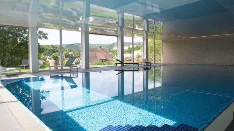 15847_4091382e4504dedd28b52a0acdbdab45