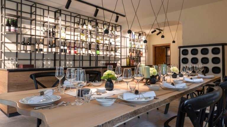 158729_74b7a9b025c5b850092a29641eaeb6fe