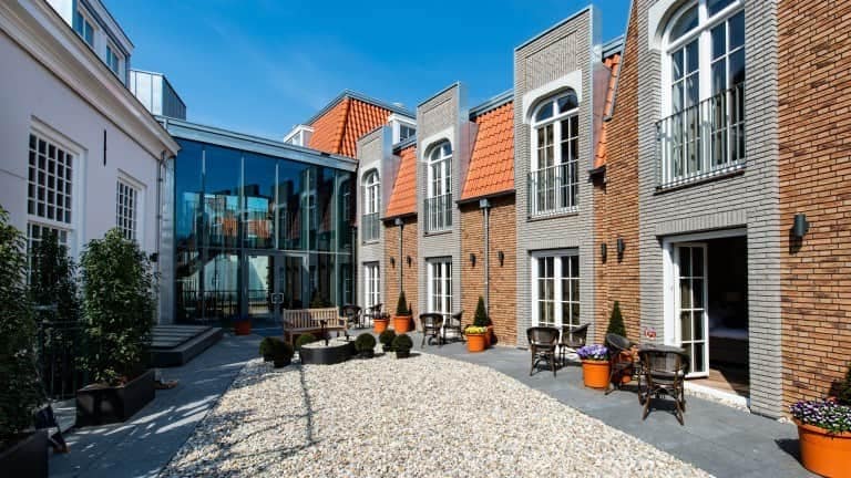 159011_b6db33c58a67eed0f66d4bec1e91d101