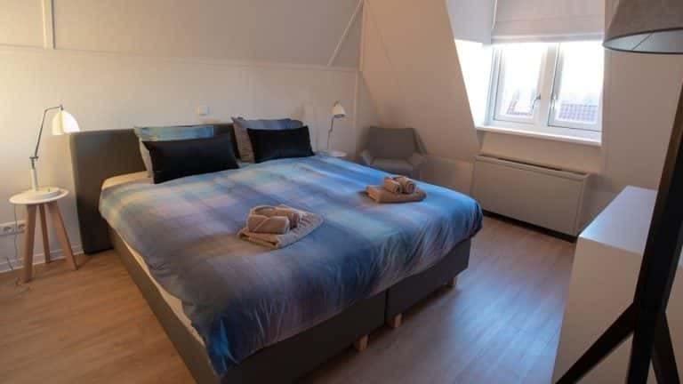 159121_466c7636e7834b98a388e325844074ab