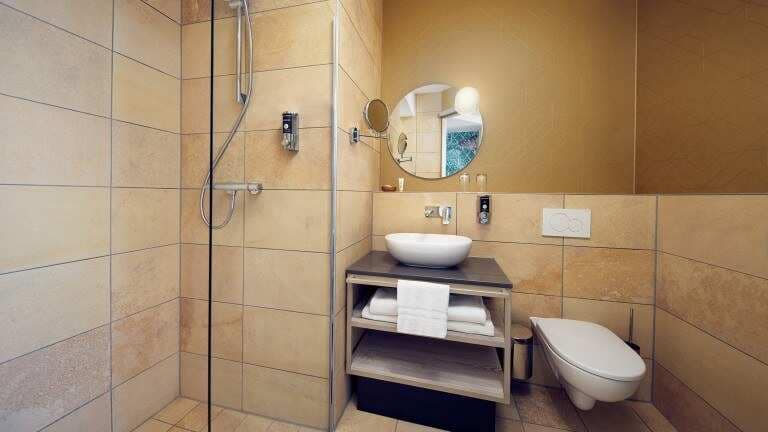 159500_f538a6b758b0f143893c1b31325e3e01