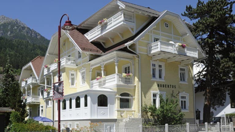 160432_3b7fa7f319fe838ae6d1d701cd95cbc3