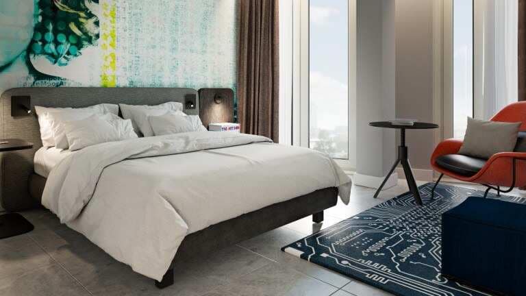 161055_4d5ded78903845ba14e599ae287291c8