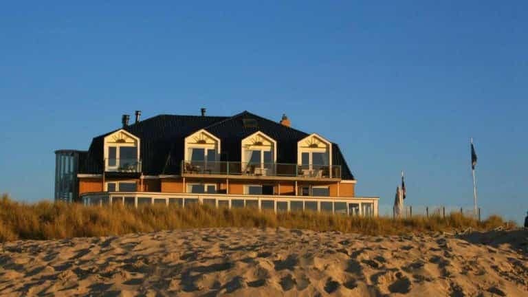 161855_467911003ebecec171c16f792bed367f