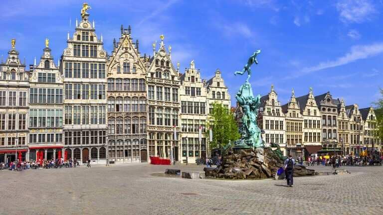 163298_5fbbec96803b7d96b9e06311103baf73