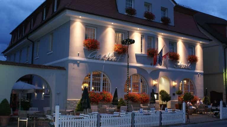 163543_42bd899c0dcb1f18b99119d2e7348af6