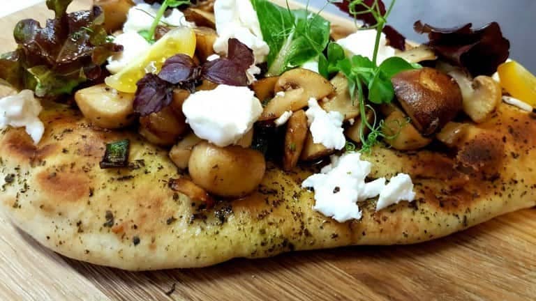 164628_fad4cba2e8e512633a02d7e6fea526a1