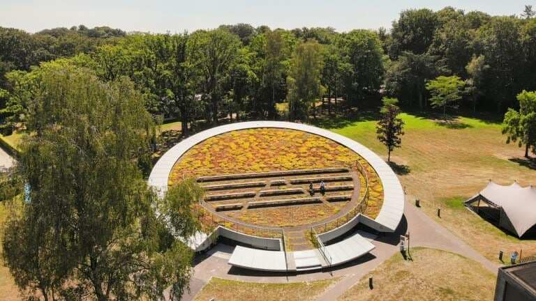 164813_374da608ff057f3062337bdf5ba213ae