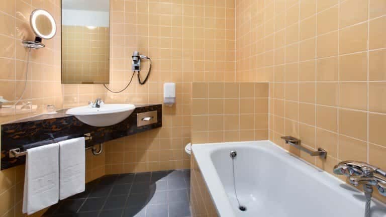 166525_acbbce36b27138a9cb0b982eb3874f0d