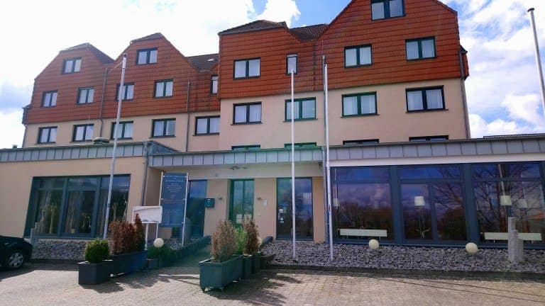 169494_7fdd96490418e49423984a6d7a0edfcf