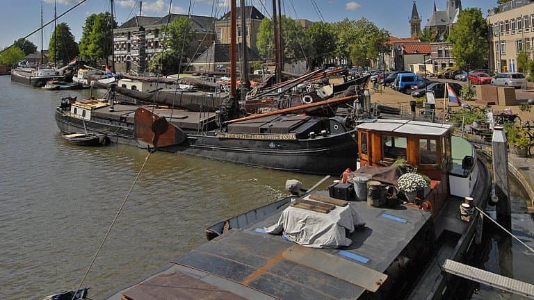 17076_ae92d182c64a981a81aa85d76cbc1e3f