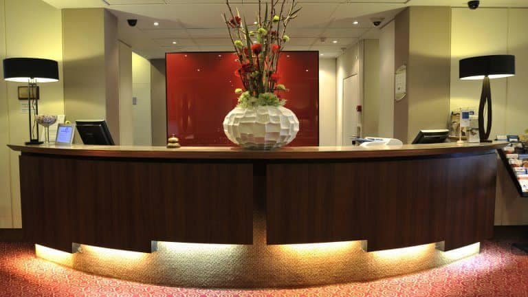 17168_c97d2b963b4c906154e68d9c6da7f0a0