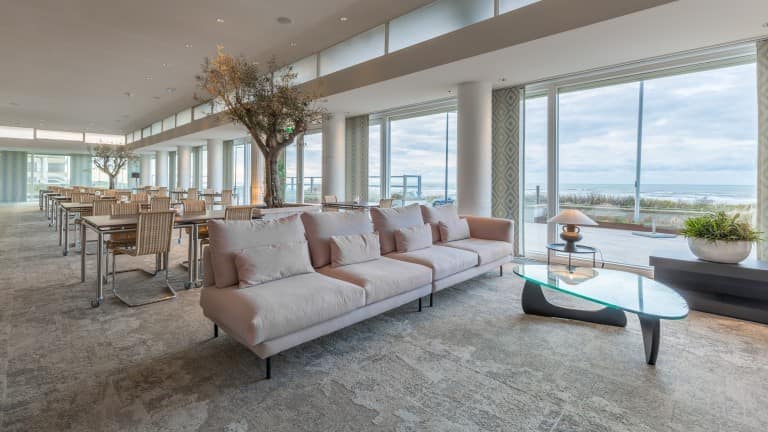 171796_d1724c1013b79a8adeea40931c33199c