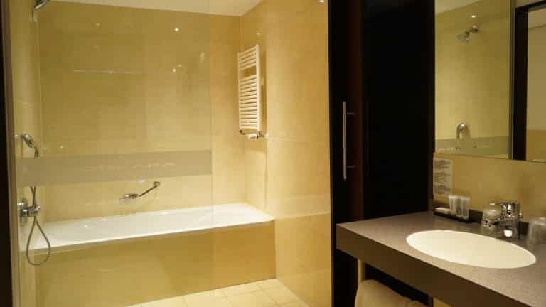 173102_145ee77adbc41a3e58471fd9c3078084