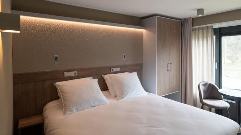 174614_ed3bca7e56350a6078a0e8df8b671292