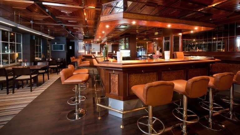 176871_68c2c7f9266b7913f6eaa62ff7843bf1