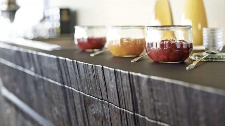 177116_4f802e18dfcae47212bfcbd964fc0fa8