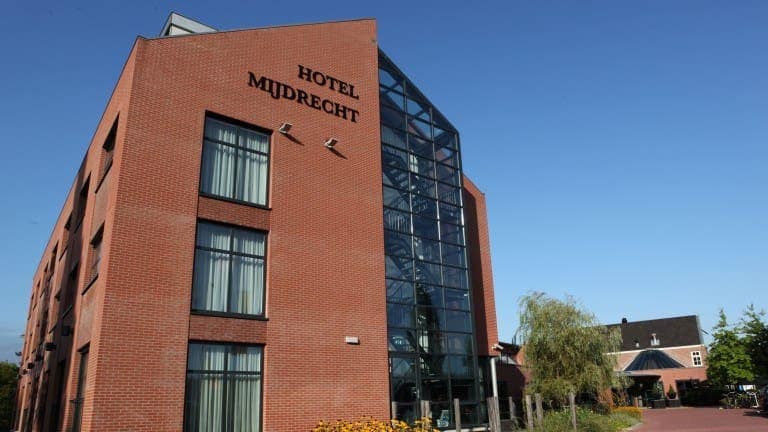 177924_20ea4b5ef31735d8af4e9664254dac45