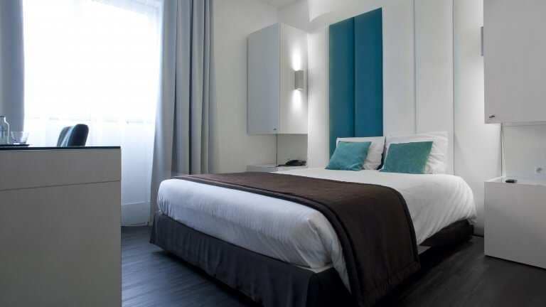 17833_b01946f1a89e12de6d43e81db6dc6ffd