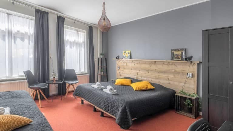 178896_90bf9401f4fb62d37ae1db9ddae52952