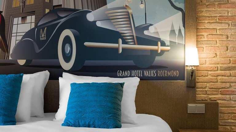 180497_43b94a911a18b85b43b46d1aaa06152c