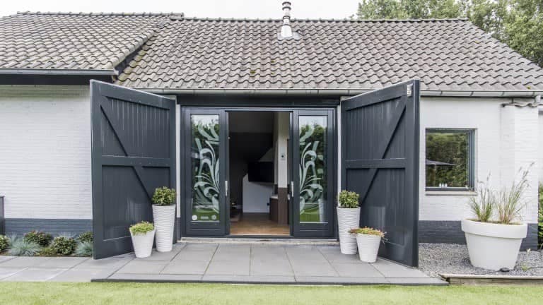 180510_f1432f86c26920284d99eac9a3a0af36