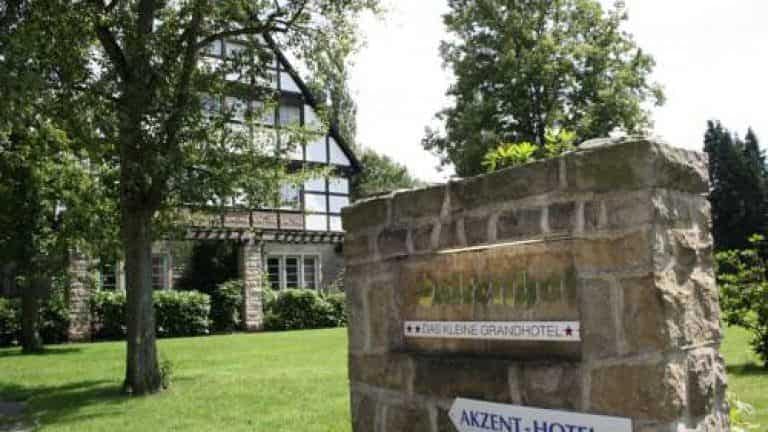 18089_ac6b373076ae70fbd3998f0563d4479b