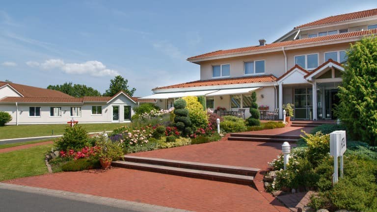 181116_21cdce638af40c8399ecb64665bcaf19