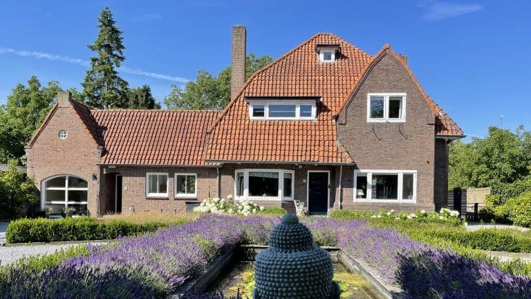 181222_8b12d940d34dc50d68bf6803547a57e1