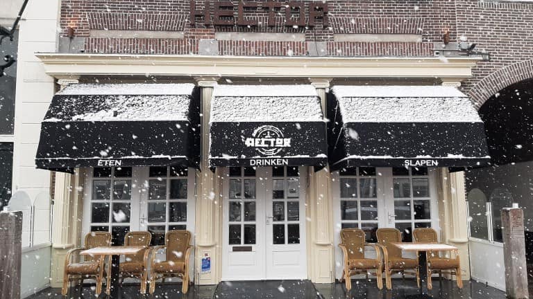 181638_568ad21ed844f567371c4061a5e63271