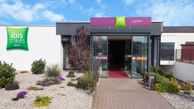 182091_e75de15f9f499912bce54d2a2714e9cd