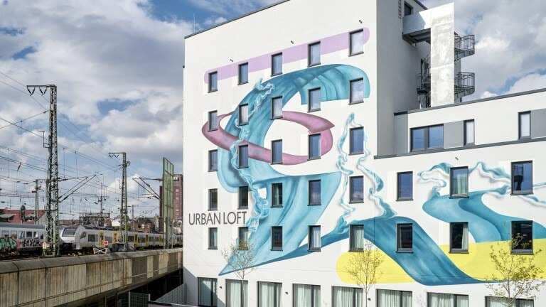 182626_7b73dcc3fcd538b0c12dc73903c79eaa