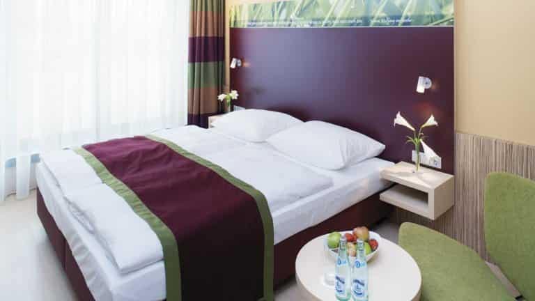 182954_36d541484d659f5fd46c9030d7faa505