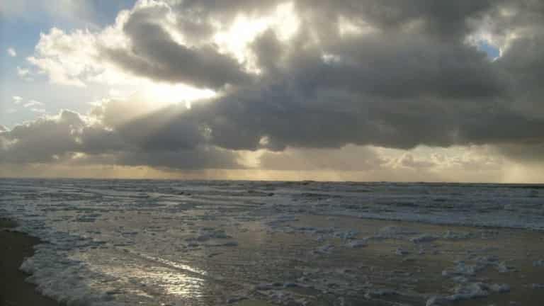 18339_7d73e131934936e7d752690fff29236d