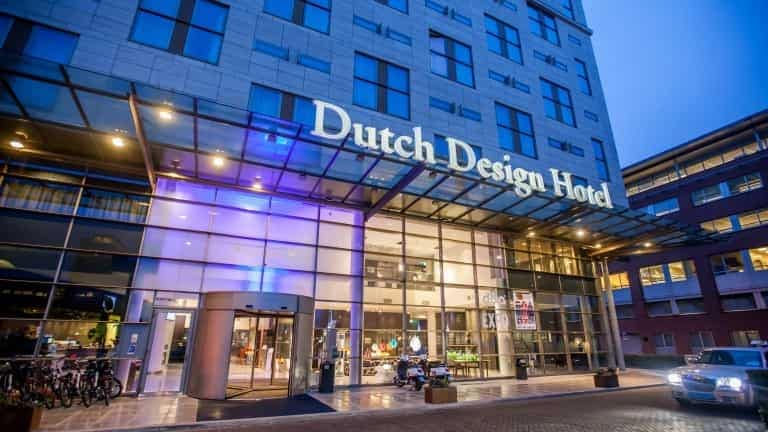 184186_dbf297b118fbc097dd92edc94ba38557