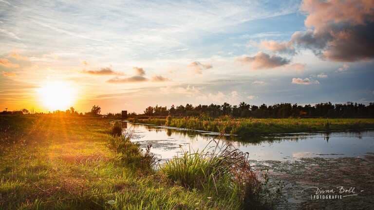 184820_9ee7907a9009a35a81456957dbed05db