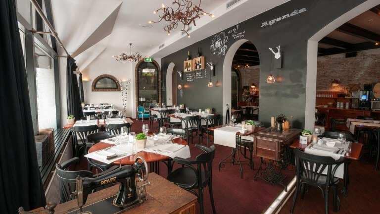 184836_604cde3a36a161f4f5b05bb57ffc2be5