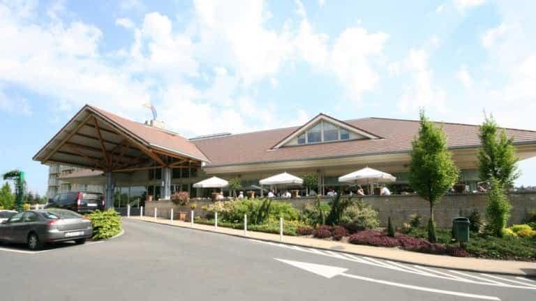 186012_d6eae853ab3acf6cd60c8fd65eb229a9