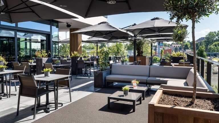 187320_da6c1aaaf9a70b8f916613d8bb2c65e0