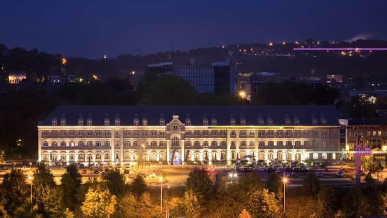 187379_2729ae57b0272b07128a054b642d35b3