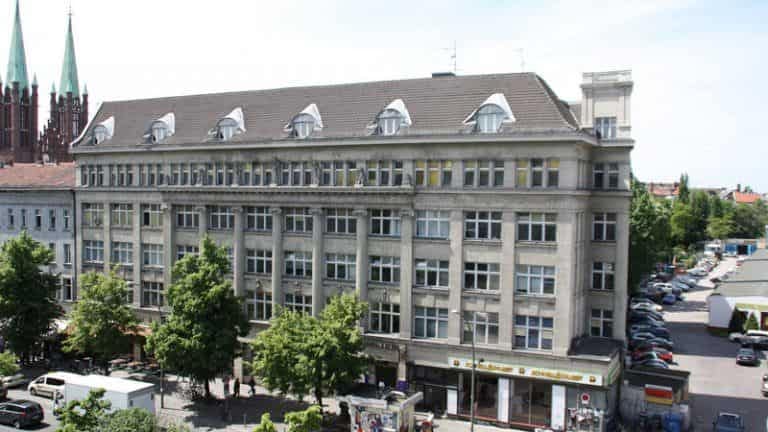 18869_be6ca2d4db9377d55141b71777b6da8b