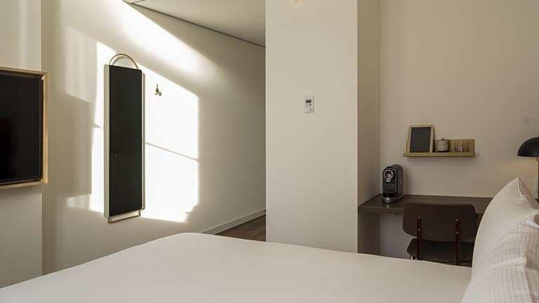 190855_897d0c8e913b5c99af3d296aeeafc8f2