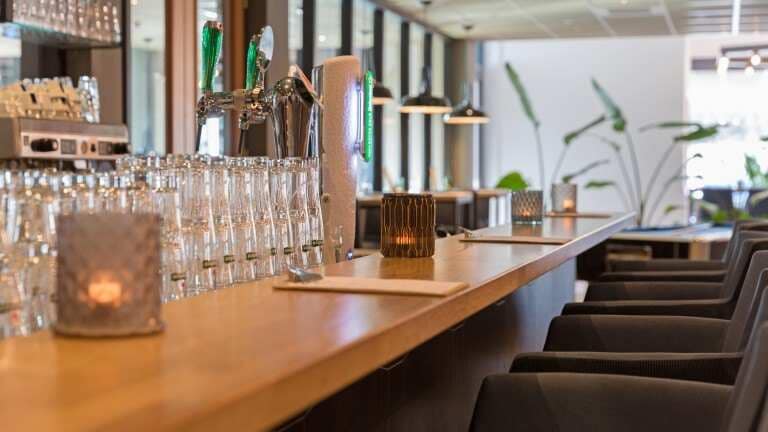 191847_31af1f8b121ba7cddf5bafb71a735866